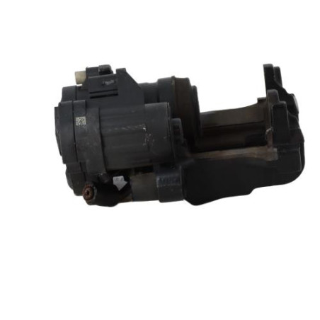 Etrier arriere droit (freinage) AUDI A3 3