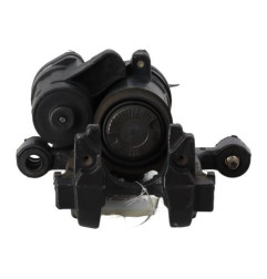 Etrier arriere droit (freinage) AUDI A3 3 Photo n°3