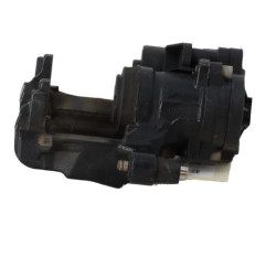 Etrier arriere droit (freinage) AUDI A3 3 Photo n°4