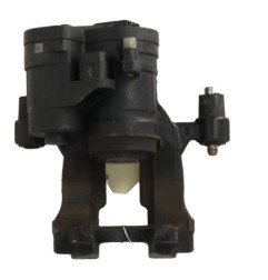 Etrier arriere droit (freinage) AUDI A3 3 Photo n°5