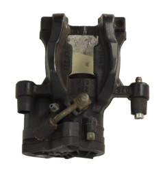 Etrier arriere droit (freinage) AUDI A3 3 Photo n°6