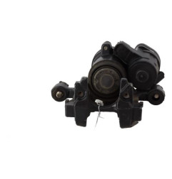 Etrier arriere gauche (freinage) AUDI A3 3