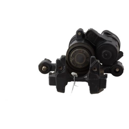 Etrier arriere gauche (freinage) AUDI A3 3