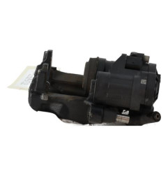 Etrier arriere gauche (freinage) AUDI A3 3 Photo n°3