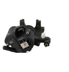 Etrier arriere gauche (freinage) AUDI A3 3 Photo n°4