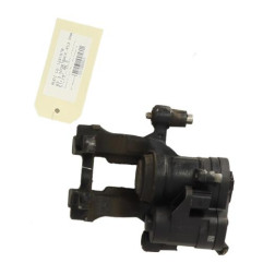 Etrier arriere gauche (freinage) AUDI A3 3 Photo n°5