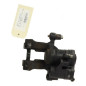 Etrier arriere gauche (freinage) AUDI A3 3