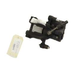 Etrier arriere gauche (freinage) AUDI A3 3 Photo n°6