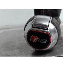 Levier de vitesses AUDI A3 3
