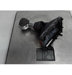 Levier de vitesses AUDI A3 3 Photo n°4