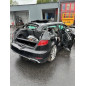 Paire de disques arriere (freinage) AUDI A3 3