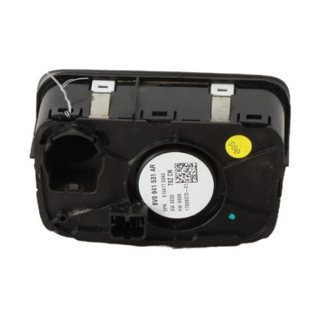 Commande de phare AUDI A3 3