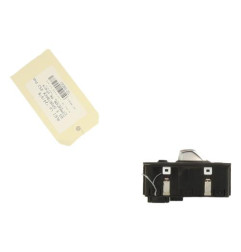 Commande de phare AUDI A3 3 Photo n°3