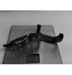 Interrupteur de leve vitre avant gauche AUDI A3 3 Photo n°1