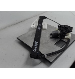 Moteur leve vitre arriere droit AUDI A3 3