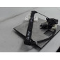 Moteur leve vitre arriere droit AUDI A3 3