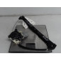 Moteur leve vitre arriere gauche AUDI A3 3