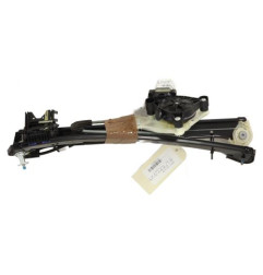 Moteur leve vitre avant gauche AUDI A3 3