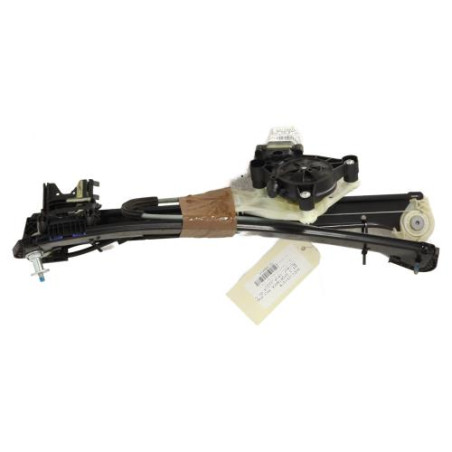 Moteur leve vitre avant gauche AUDI A3 3