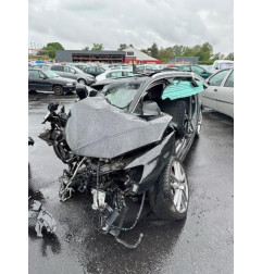 Moteur leve vitre avant gauche AUDI A3 3 Photo n°8