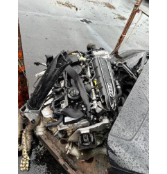 Moteur leve vitre avant gauche AUDI A3 3 Photo n°10