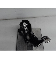 Pedale d'accelerateur AUDI A3 3 Photo n°1