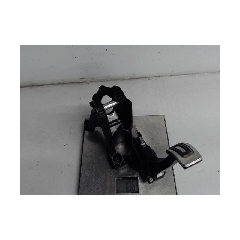 Pedale d'accelerateur AUDI A3 3