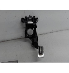 Pedale d'accelerateur AUDI A3 3