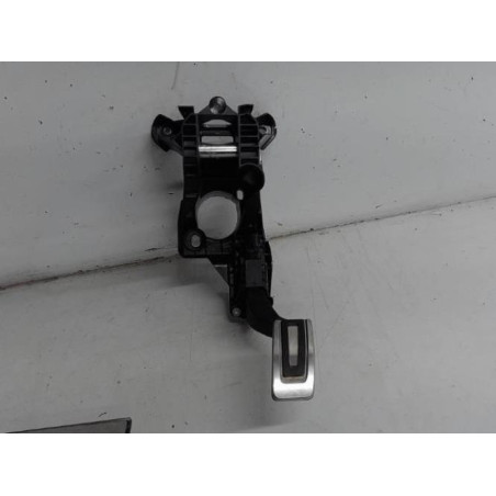 Pedale d'accelerateur AUDI A3 3