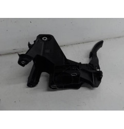 Pedale d'accelerateur AUDI A3 3 Photo n°3