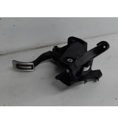 Pedale d'accelerateur AUDI A3 3 Photo n°4