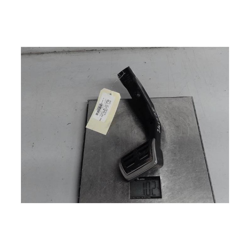 Pedale de frein AUDI A3 3