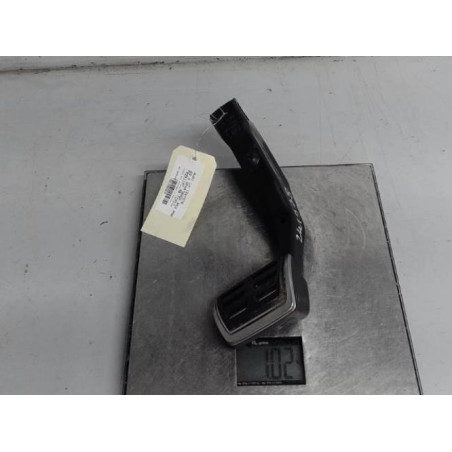 Pedale de frein AUDI A3 3 Photo n°1