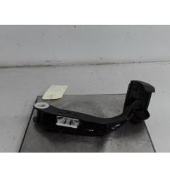 Pedale de frein AUDI A3 3 Photo n°3