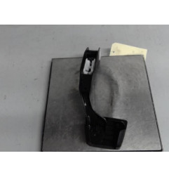 Pedale de frein AUDI A3 3 Photo n°4