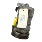Compresseur clim PEUGEOT 307