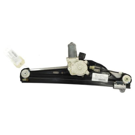 Moteur leve vitre arriere gauche BMW SERIE 5 E61