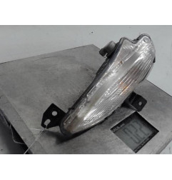 Optique avant secondaire droit (feux)(clignotant) PEUGEOT 308 2