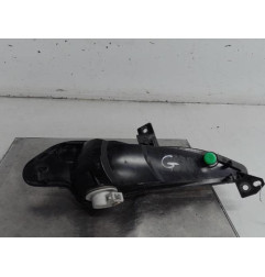 Optique avant secondaire gauche (feux)(clignotant) PEUGEOT 308 2 Photo n°5