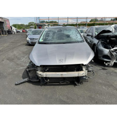 Optique avant secondaire gauche (feux)(clignotant) PEUGEOT 308 2 Photo n°6