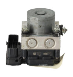 Bloc ABS (freins anti-blocage) PEUGEOT 308 2 Photo n°1