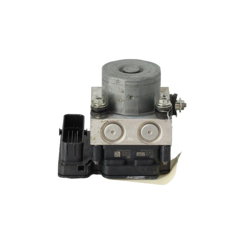 Bloc ABS (freins anti-blocage) PEUGEOT 308 2