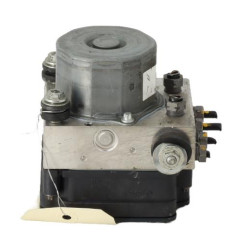 Bloc ABS (freins anti-blocage) PEUGEOT 308 2