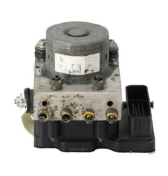 Bloc ABS (freins anti-blocage) PEUGEOT 308 2 Photo n°3