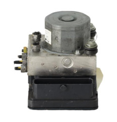 Bloc ABS (freins anti-blocage) PEUGEOT 308 2 Photo n°4