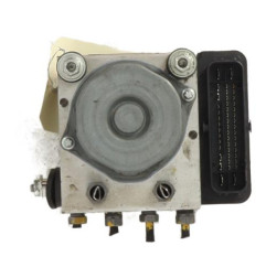 Bloc ABS (freins anti-blocage) PEUGEOT 308 2 Photo n°5