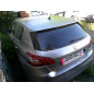 Bloc ABS (freins anti-blocage) PEUGEOT 308 2