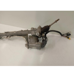 Cremaillere assistee PEUGEOT 308 2