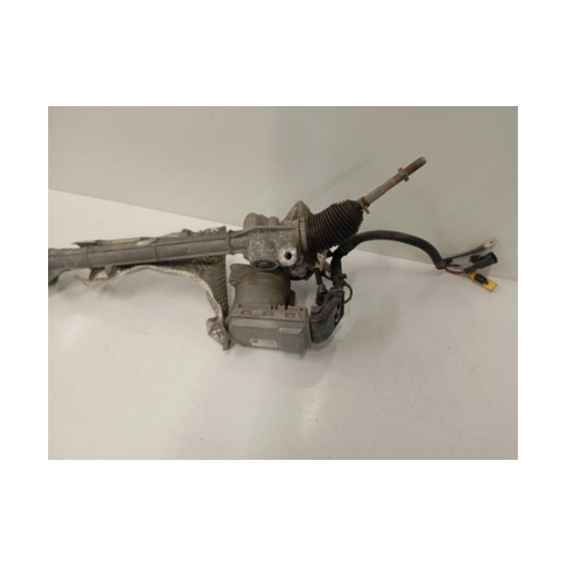 Cremaillere assistee PEUGEOT 308 2