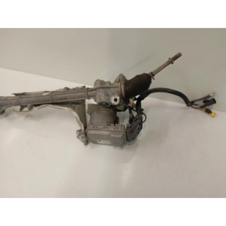 Cremaillere assistee PEUGEOT 308 2